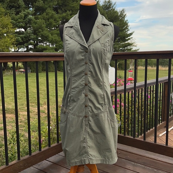 Dkny Dresses & Skirts - DKNY Dress